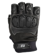 Warrior Gloves F-Type Gloves 221B Tactical  4