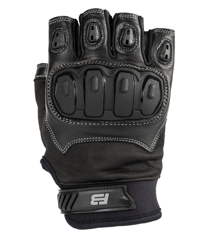 Warrior Gloves F-Type Gloves 221B Tactical  4