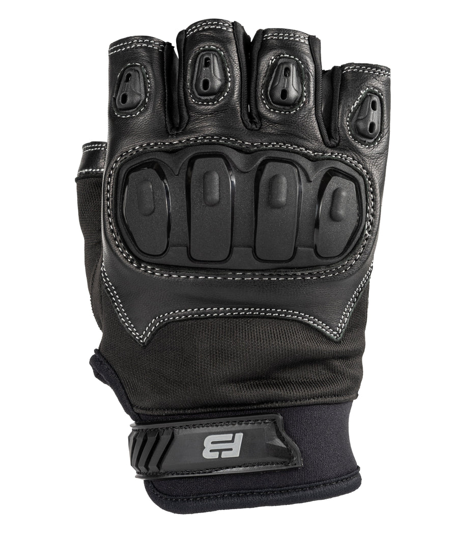 Warrior Gloves F-Type Gloves 221B Tactical 