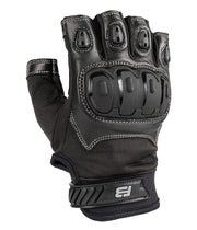 Warrior Gloves F-Type Gloves 221B Tactical  0