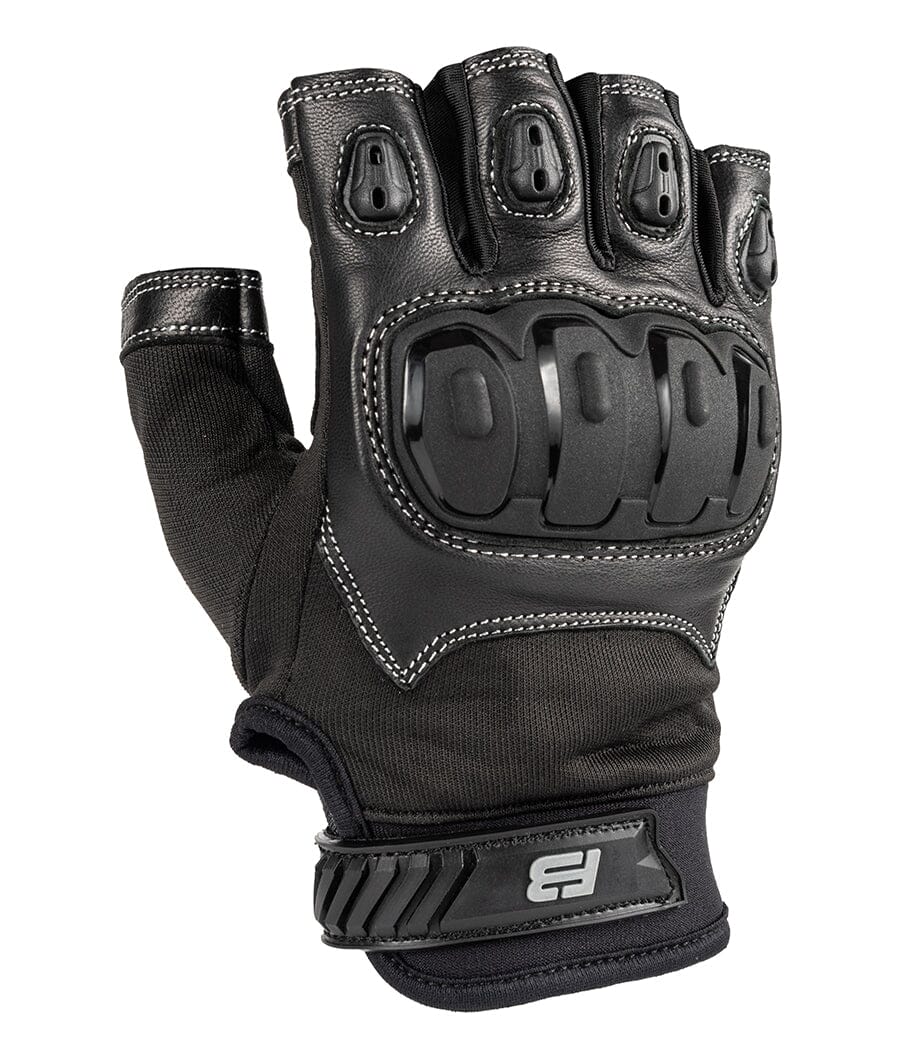 Warrior Gloves F-Type Gloves 221B Tactical 