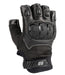 Warrior Gloves F-Type Gloves 221B Tactical 