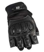 Warrior Gloves F-Type Gloves 221B Tactical  5
