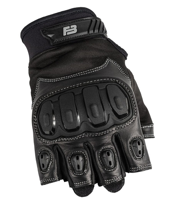 Warrior Gloves F-Type Gloves 221B Tactical  5