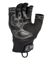Warrior Gloves F-Type Gloves 221B Tactical  1
