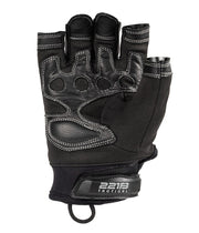 Warrior Gloves F-Type Gloves 221B Tactical  3