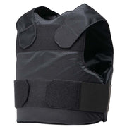 CaliberX IIIA Covert Body Armor Concealable Vest Package 0