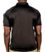 Maxx-Dri Tac-Fit Polo Shirt Apparel 221B Resources LLC 