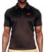 Maxx-Dri Tac-Fit Polo Shirt Apparel 221B Resources LLC Black S 