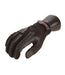 Defender Gloves HDX ELITE - Level 5 Cut Resistant & Fluid Resistant Gloves 221B Resources LLC 