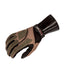 Defender Gloves HDX - Level 5 Cut Resistant Gloves 221B Resources LLC 