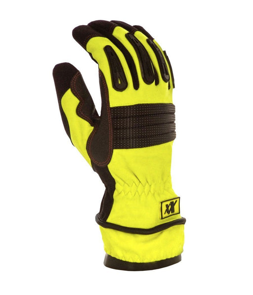 Boss® Knife Hawwk™ 6 Cut Resistant Gloves