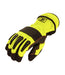 Exxtrication Gloves - Level 5 Cut Resistant Clearance 221B Tactical 