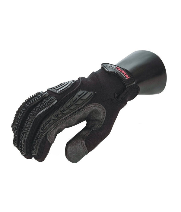 Guardian Gloves HDX - Level 5 Cut Resistant Gloves 221B Resources LLC 