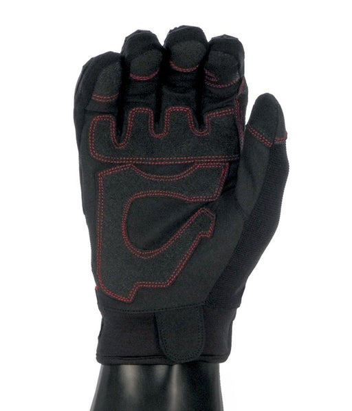 Guardian Gloves HDX - Level 5 Cut Resistant Gloves 221B Resources LLC 