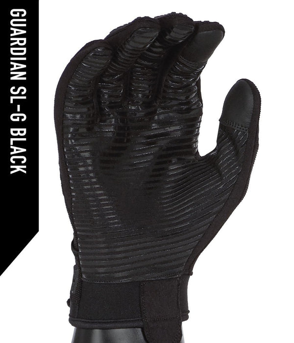 Guardian Gloves SL-G Gloves 221B Tactical 