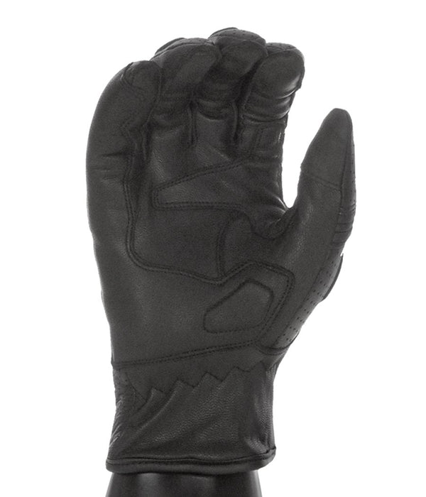 Moto RX Gloves Gloves 221B Tactical 