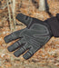 Titan K-9 Gloves - Level 5 Cut Resistant Gloves 221B Tactical 