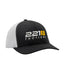 221B Logo Cap Hat 221B Tactical 