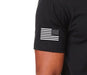 221B Tactical Premium Logo T-Shirt 221B Tactical 