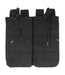 Double Open Top Mag Pouch Accessories 221B Tactical 