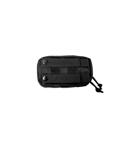 Multi-Purpose Molle Pouch Bags and Packs 221B Tactical 