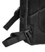 Ultimate Assault Pack 221B Tactical 