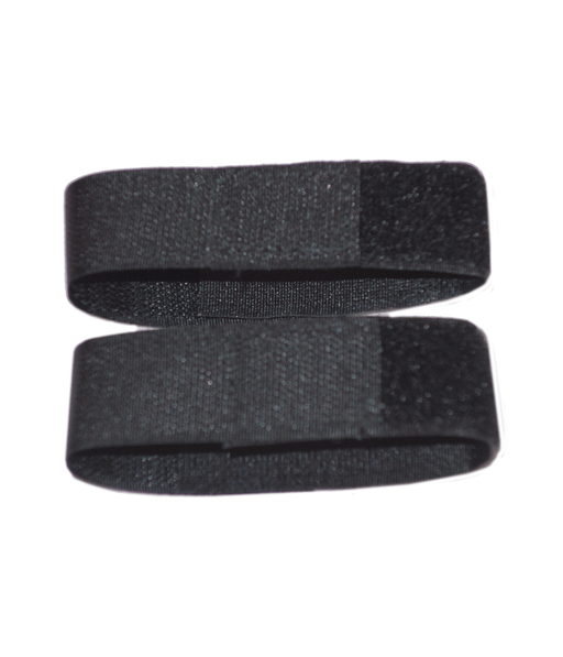 Velcro Shoulder Straps for Maxx-Dri Vest Accessories 221B Tactical 