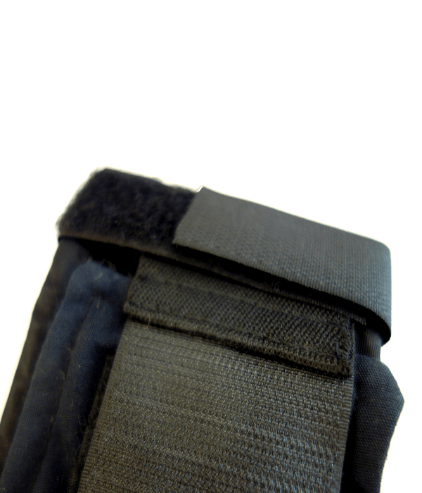 Velcro Shoulder Straps for Maxx-Dri Vest Accessories 221B Tactical 