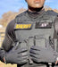 Agent Gloves 2.0 Elite - Thermal & Water Resistant Gloves 221B Tactical 