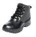 ALTAI 6" Waterproof Black Boots Model: MFT100-S Shoes Altai 