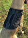 Artemis Dog Harness - No Pull, No Tug, No Choke, Adjustable, Breathable K-9 221B Tactical 