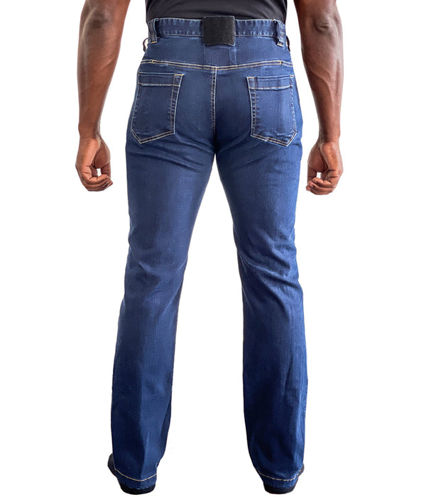 Asset Tactical Jeans Jeans 221B Tactical 