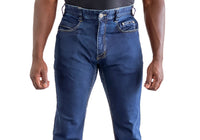 Asset Tactical Jeans -