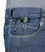 Asset Tactical Jeans Jeans 221B Tactical 