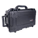 Condition 1 - Waterproof 22" Rolling Travel Trunk Tactical Case Condition 1 