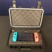 Condition 1 - Waterproof Ip67 13" Small Hard Case Tactical Case Condition 1 