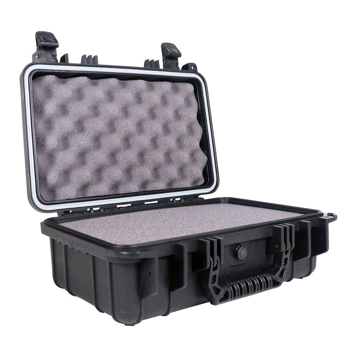 Condition 1 - Waterproof IP67 13 Small Hard Case — 221B Tactical
