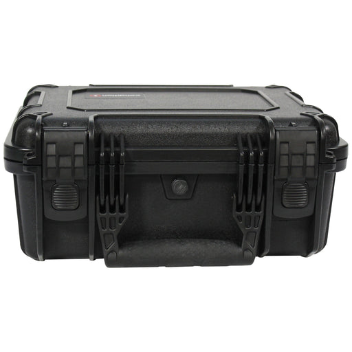 Condition 1 - Waterproof IP67 14" Medium Hard Case Tactical Case Condition 1 