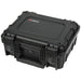 Condition 1 - Waterproof IP67 14" Medium Hard Case Tactical Case Condition 1 
