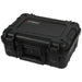 Condition 1 - Waterproof IP67 16" Medium Hard Case Tactical Case Condition 1 