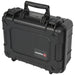 Condition 1 - Waterproof IP67 16" Medium Hard Case Tactical Case Condition 1 