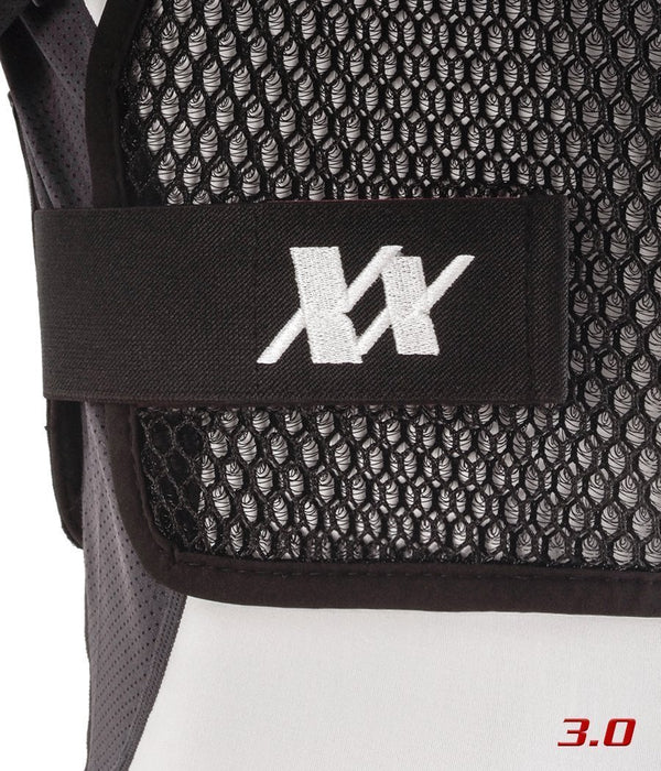 Copy of Maxx-Dri Vest 3.0 Body Armor Ventilation Maxx-Dri 221B Tactical 