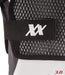 Copy of Maxx-Dri Vest 3.0 Body Armor Ventilation Maxx-Dri 221B Tactical 