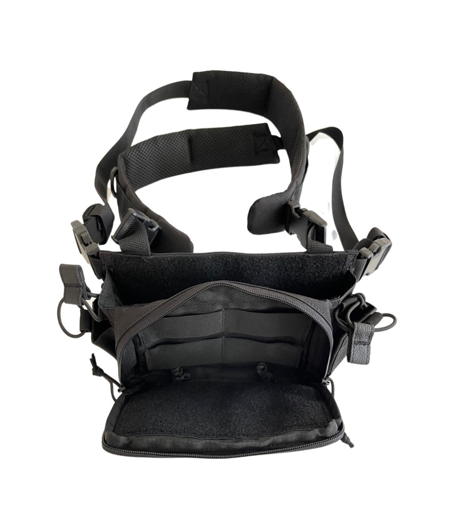 DA-1 Chest Rig 221B Tactical 