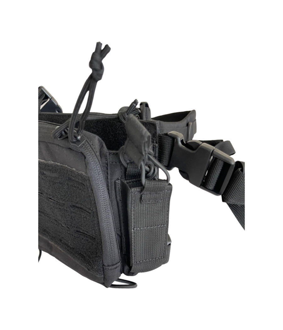 DA-1 Chest Rig 221B Tactical 