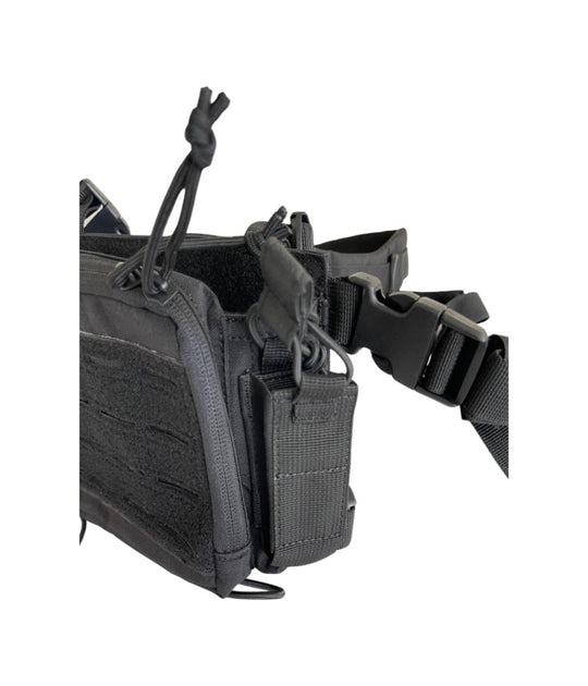 DA-1 Chest Rig 221B Tactical  4