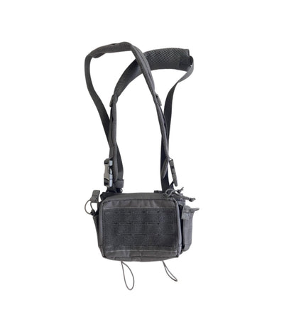 DA-1 Chest Rig 221B Tactical 
