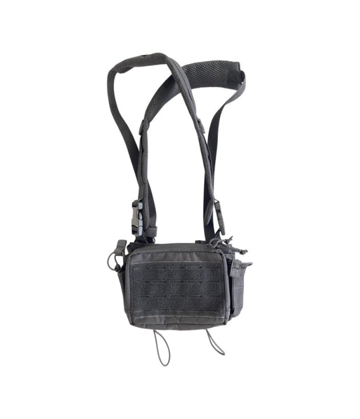 Chest Rig — 221B Tactical