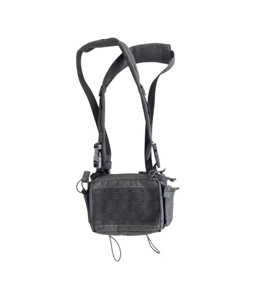 Chest Rig 221B Tactical chest-rig-221b-tactical